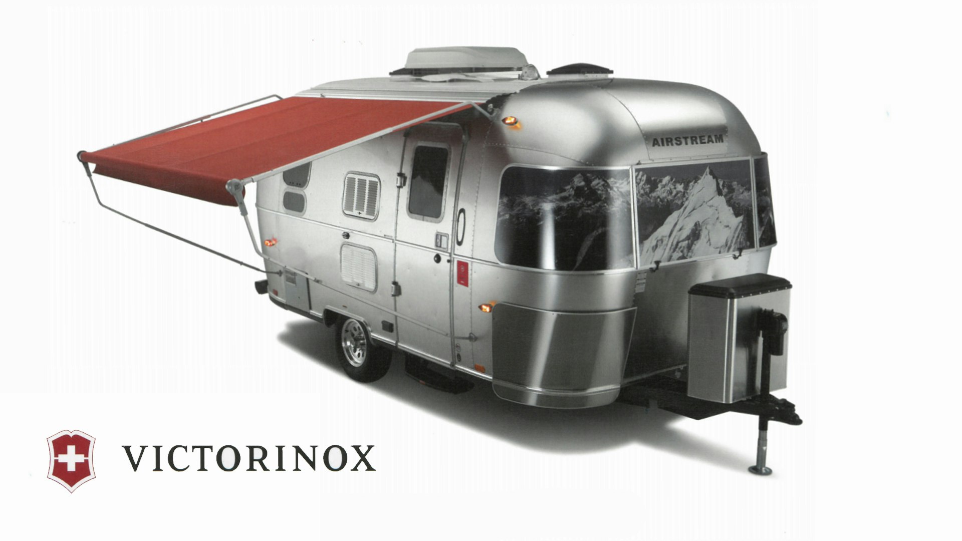 Airstream-Victorinox-Travel-Trailer-Past-Models